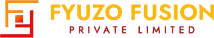 Fyuzo Fusion Pvt. Ltd